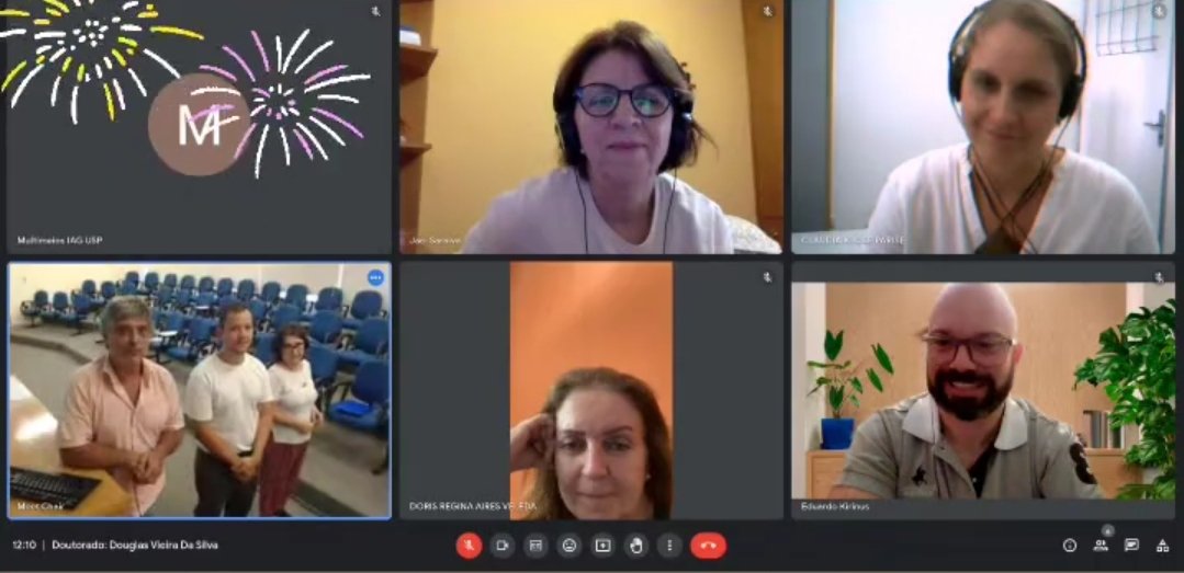 Douglas Silva tweet media