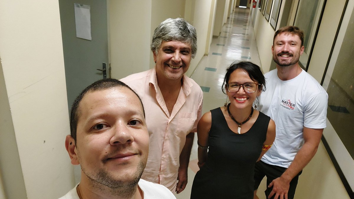 Douglas Silva tweet media