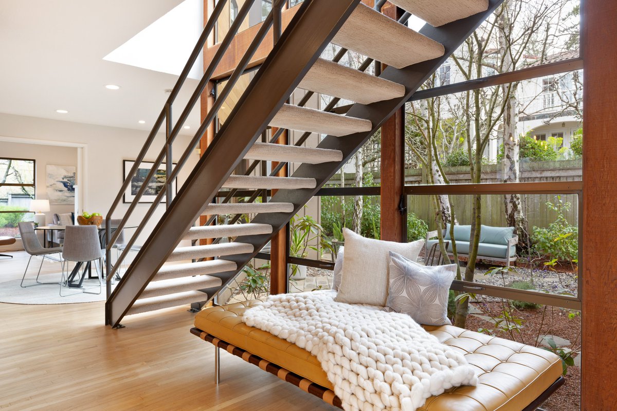 The Grubb Co. tweet media