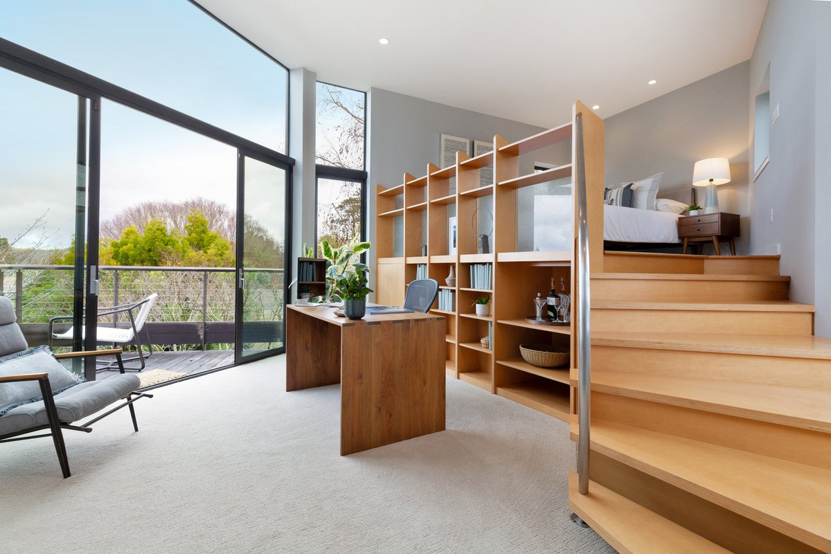 The Grubb Co. tweet media