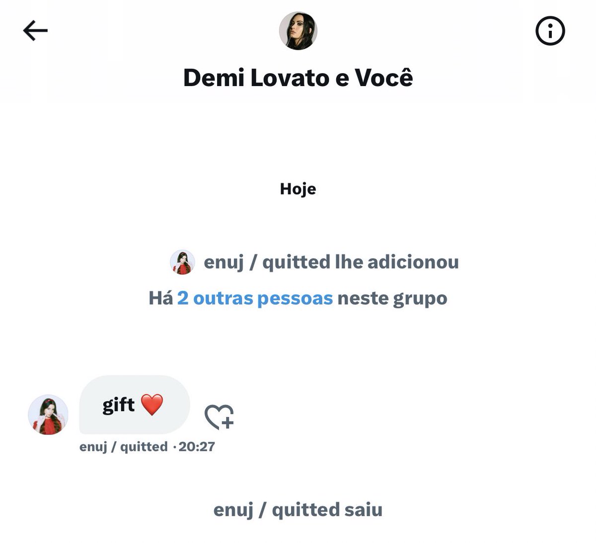 my biggest goal completed ❤️

 @thejunen thank you so much ❤️