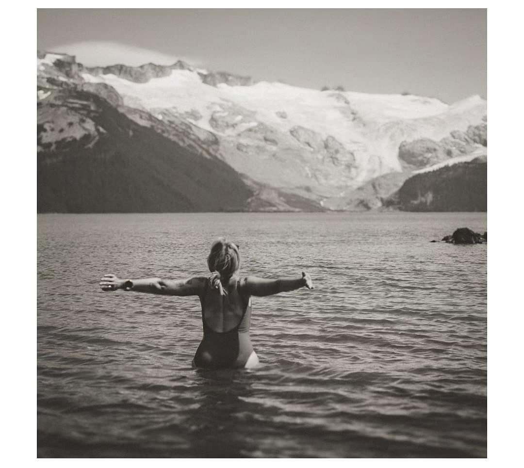 Memories from summer