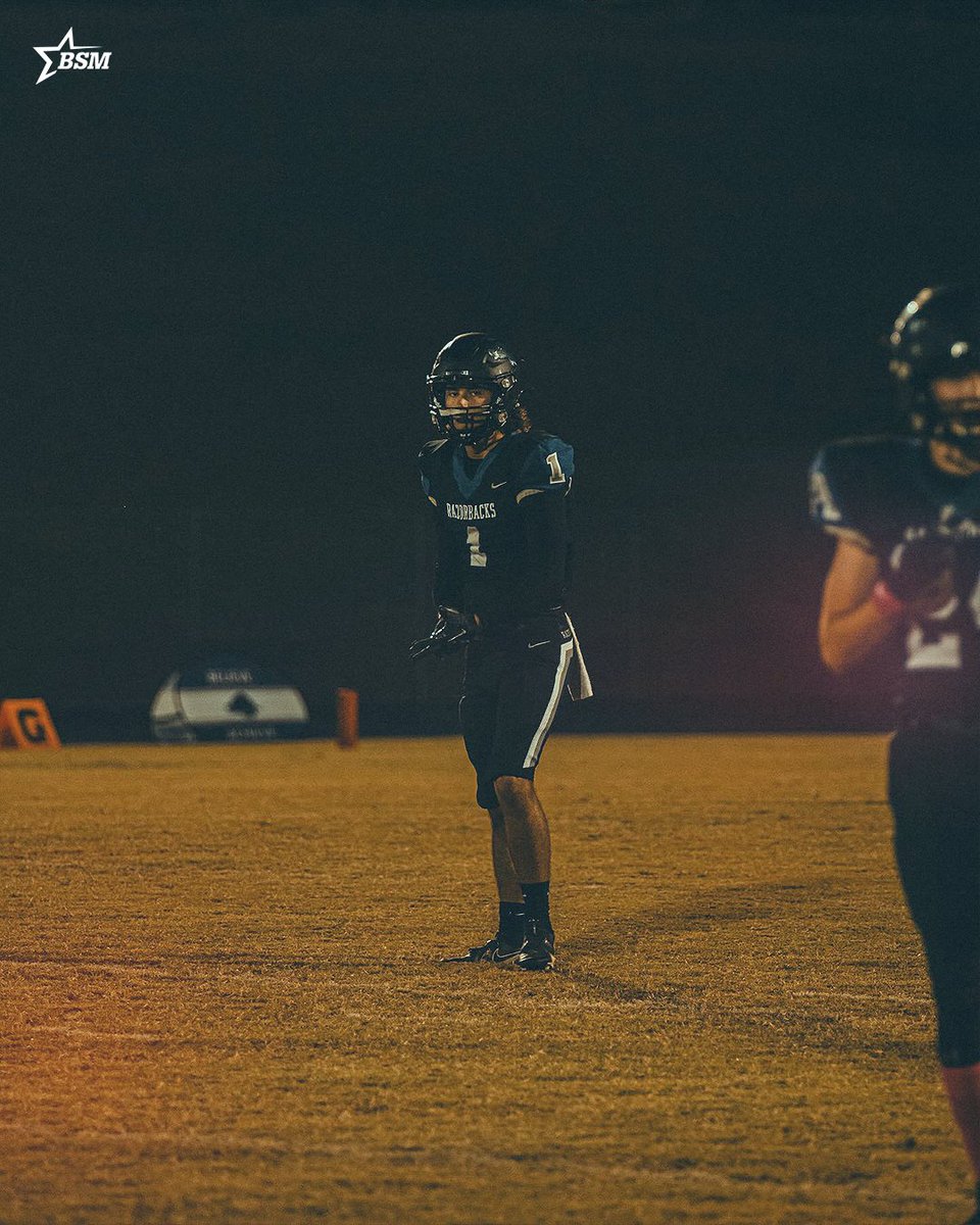 BSM PRODUCTIONS tweet media