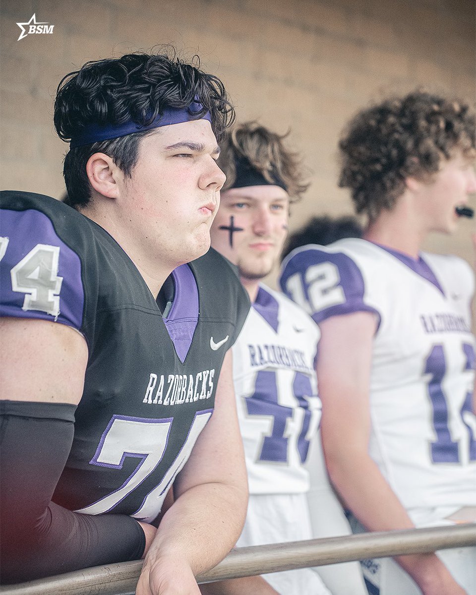 BSM PRODUCTIONS tweet media