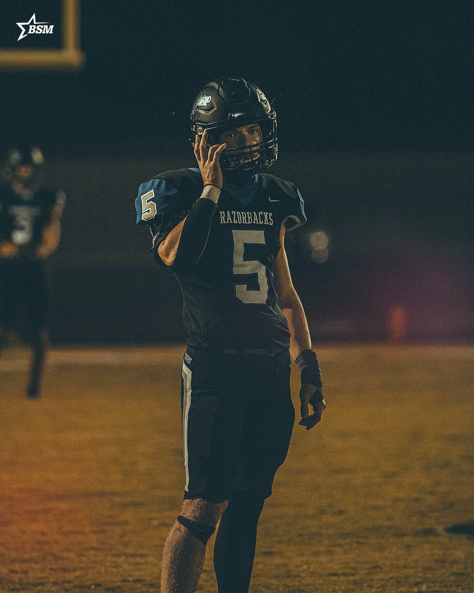 BSM PRODUCTIONS tweet media