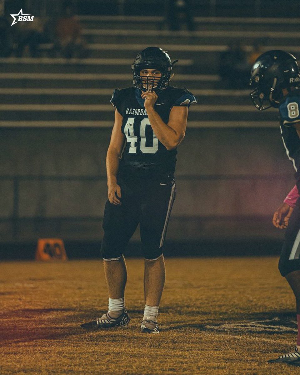 BSM PRODUCTIONS tweet media