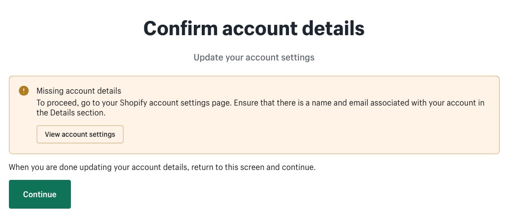 Daniel J. Murphy tweet media