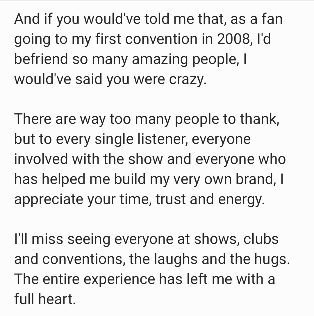 Dick Dangle tweet media