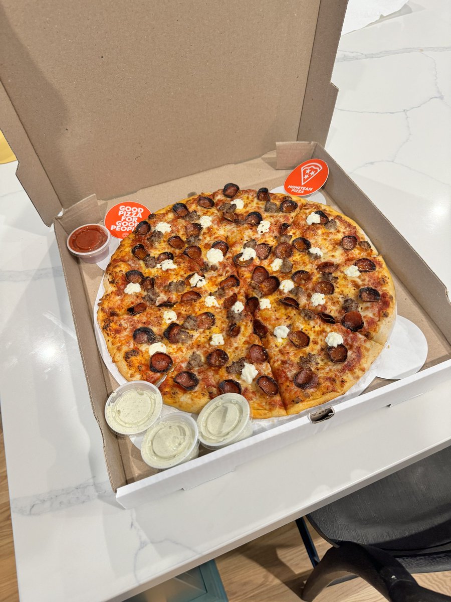 Will Compton tweet media