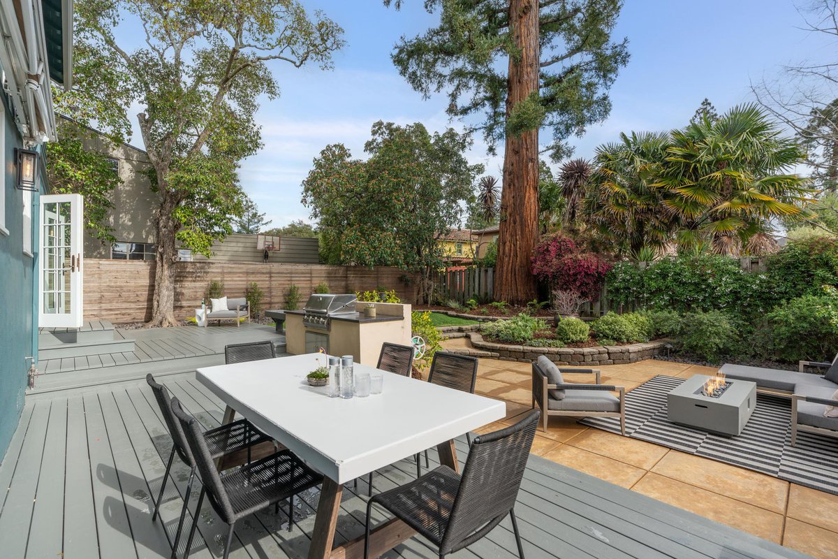 The Grubb Co. tweet media