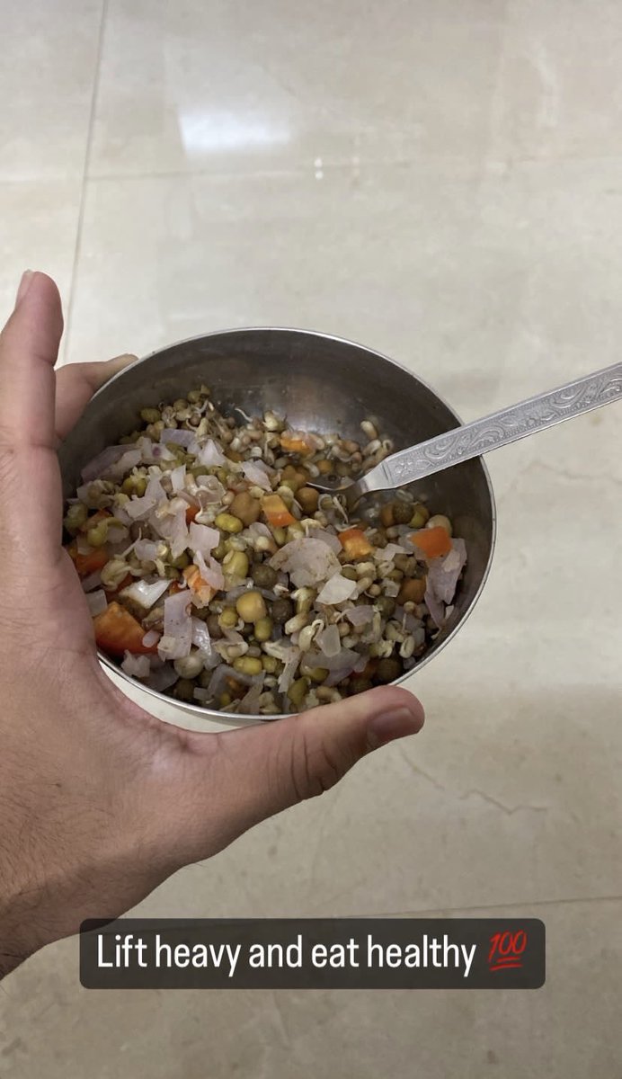 JakeB______'s tweet image. So delicious 😋