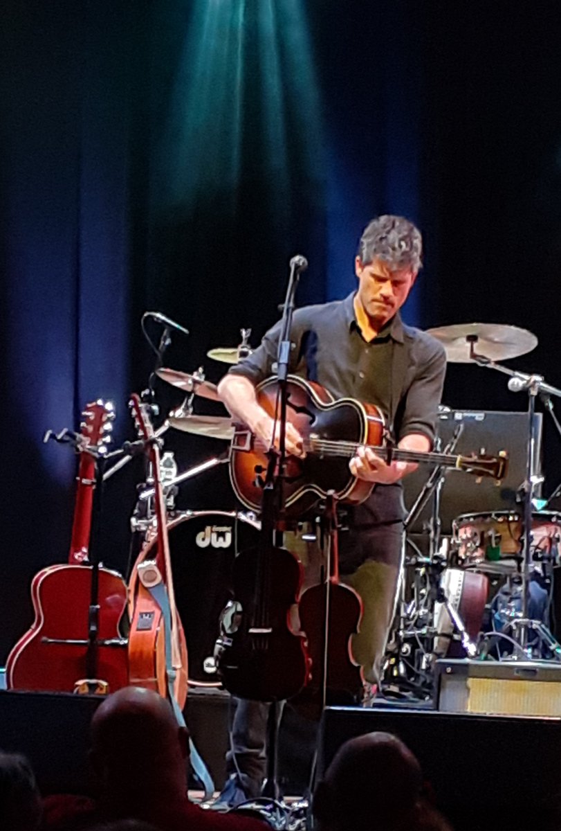 @SethLakemanNews 😍 @TheApexVenue 23/2/24 #livemusic #folk