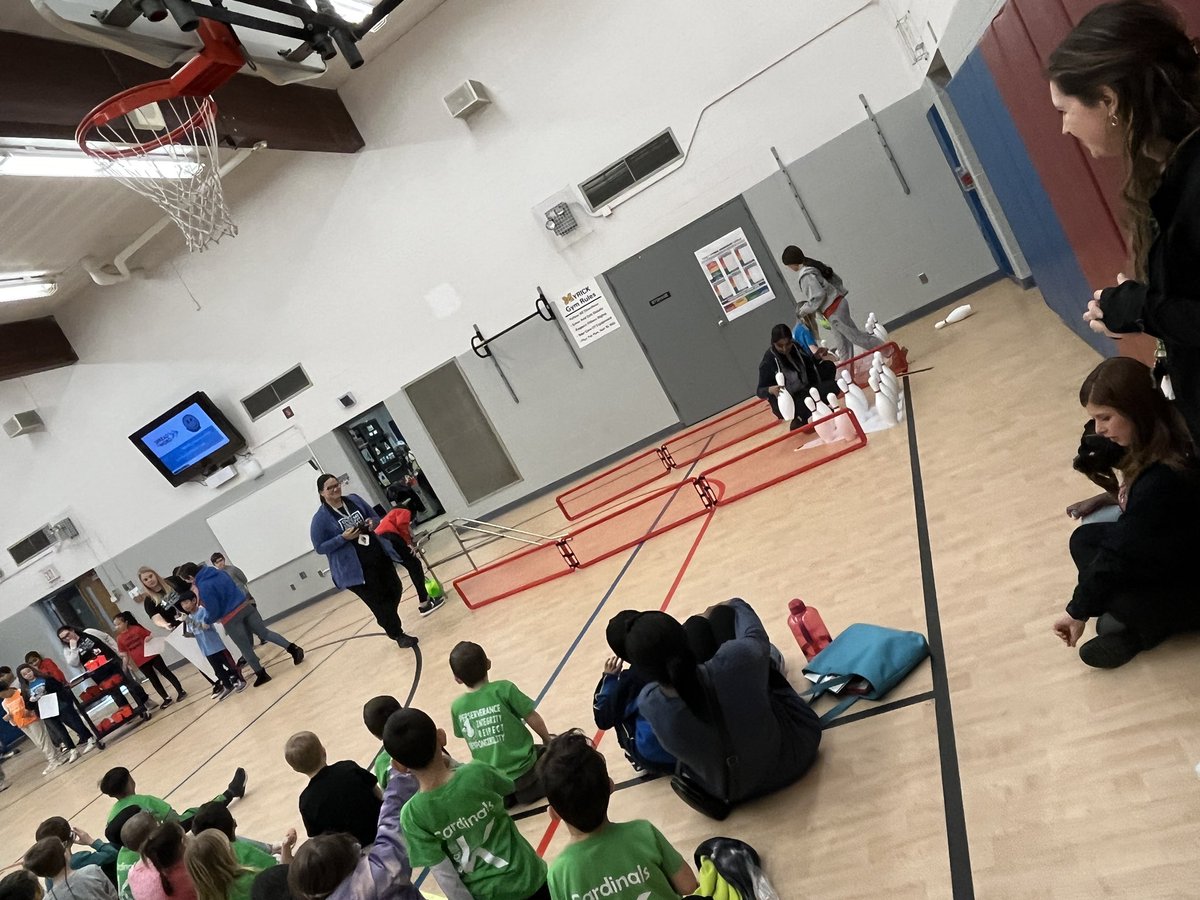 Costello Elementary tweet media