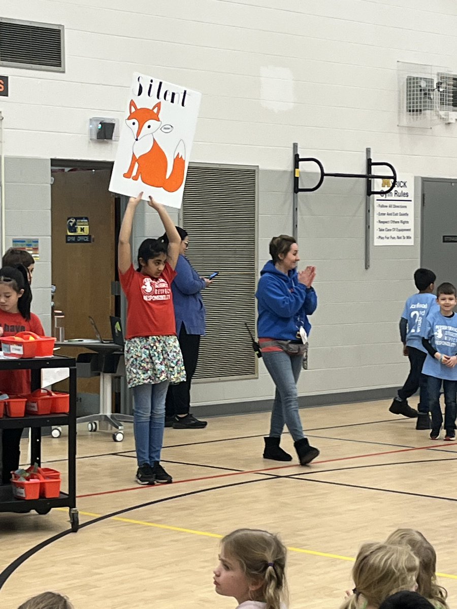 Costello Elementary (@costello_tweets) on Twitter photo We celebrated acts of kindness & kicked off to Unified Bowling at Costello today! Thank you Jen Erff for your enthusiasm & advocacy 2 make this happen.Thank you Michelle Waak and Meredith Berlin for your amazing teamwork!So excited for our <a href="/troyschools/">TroySchools</a> Cardinal kiddos! We celebrated acts of kindness & kicked off to Unified Bowling at Costello today! Thank you Jen Erff for your enthusiasm & advocacy 2 make this happen.Thank you Michelle Waak and Meredith Berlin for your amazing teamwork!So excited for our <a href="/troyschools/">TroySchools</a> Cardinal kiddos!