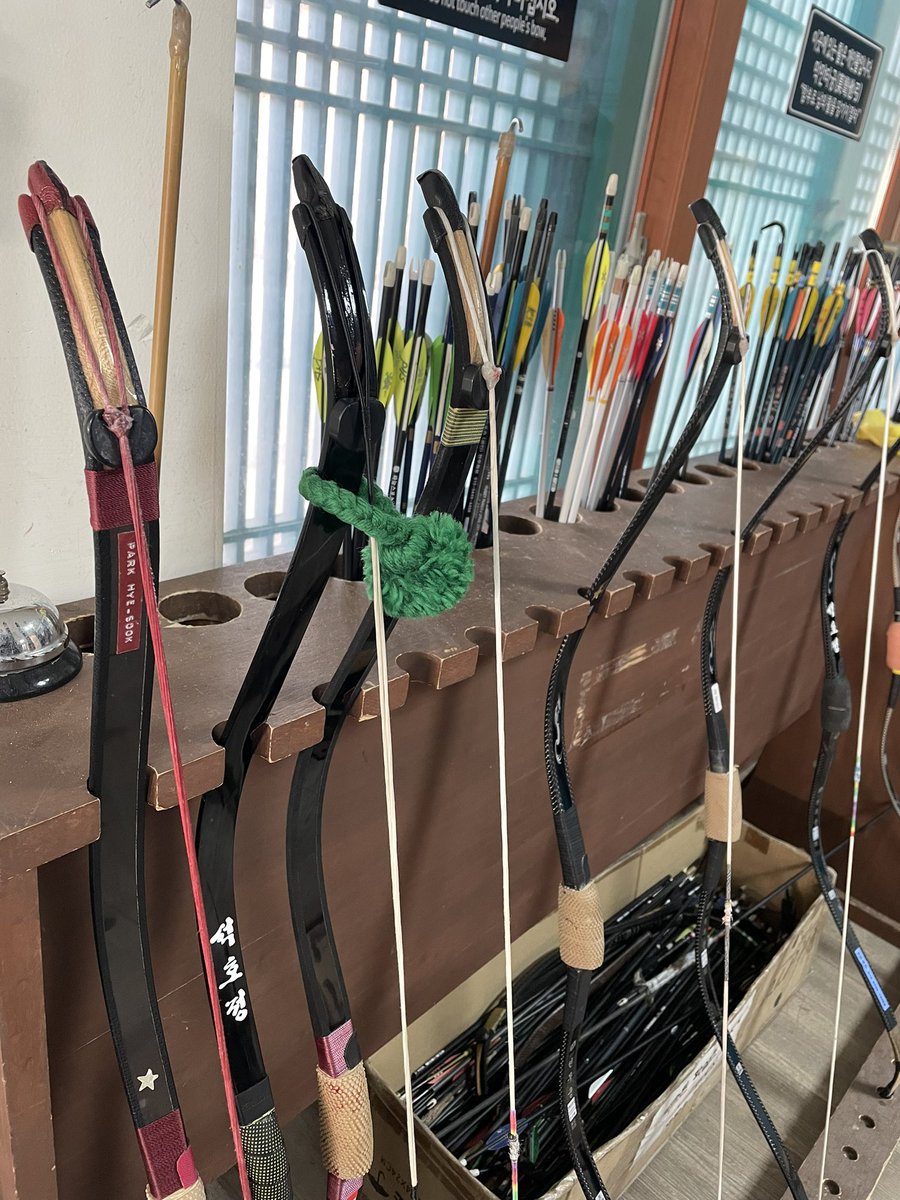 Myungjin Choi tweet media