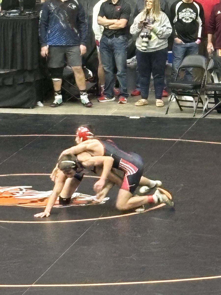 KHS Sports Media tweet media