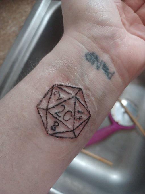 I tattoo now https://t.co/6xf0pA2Bg8