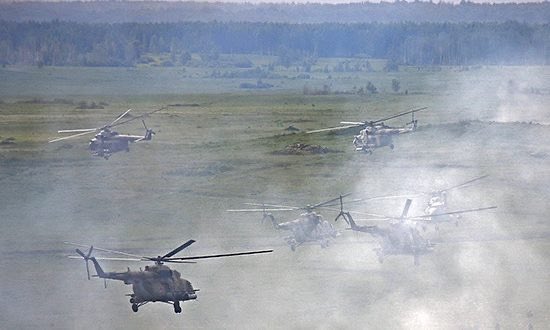 jpartej's tweet photo. Se cumplen 2 años de la invasión rusa y el comienzo de la guerra en Ucrania. Hilo de barra de bar de cosas que no hubiéramos imaginado una noche como hoy de hace 2 años. https://t.co/wKFdbqi7vb