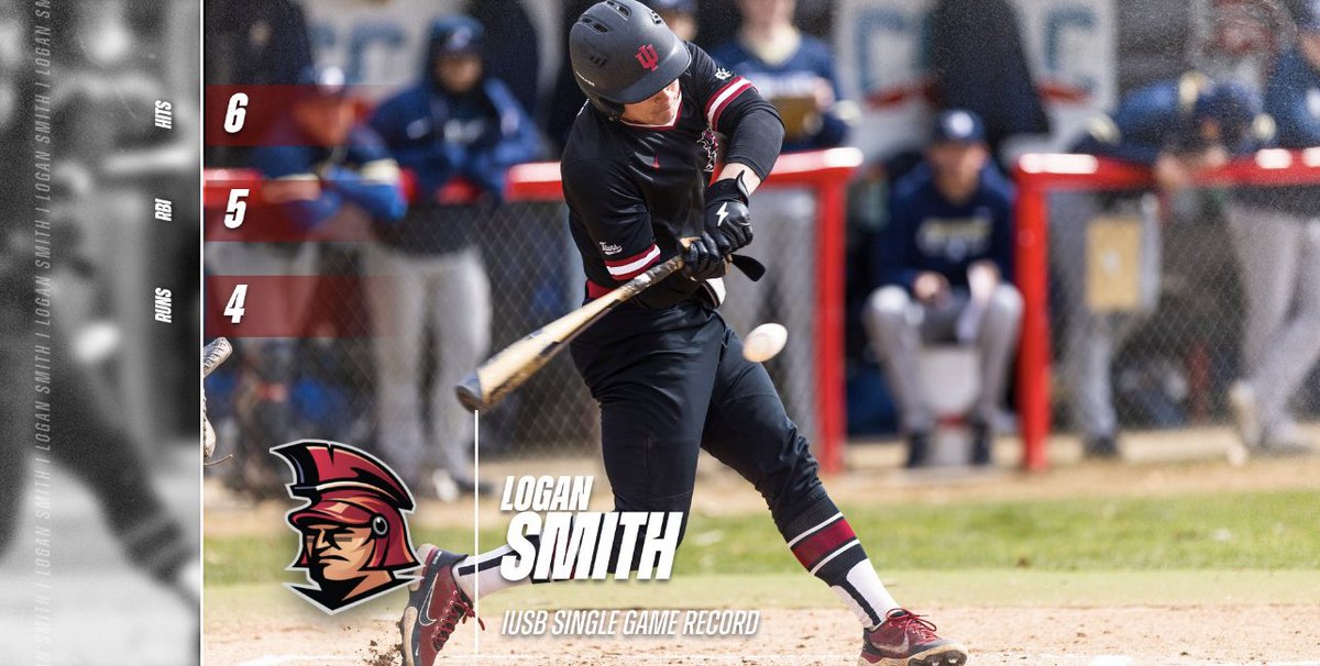 Titan Athletics tweet media