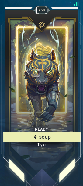 Soup | Brian 🍲 tweet media