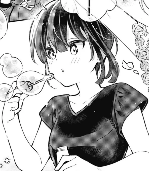 ひよりっひよりっひよりっひよりっひよりっひよりっひよりっひよりっひよりっひよりっひよりっひよりっひよりっひよりっひよりっひよりっひよりっひよりっひよりっひよりっひよりっひよりっひよりっひよりっひよりっひよりっひよりっひよりっひよりっひよりっひよりっひよりっひよりっひよりっひよりっ 