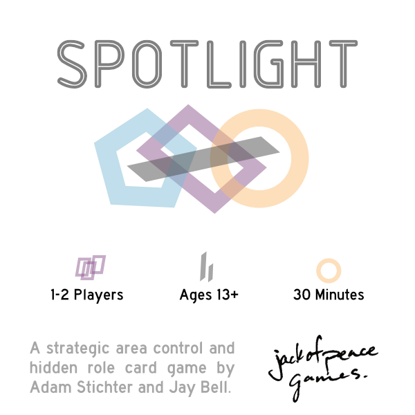 Adam Stichter is pretty much only in the skies tweet media