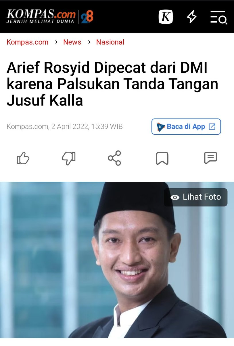 toe_giman's tweet photo. Bayangin, penipu aja bisa dpt jatah... ngeri banget klo negara dikelola oleh penipu hipokrit... https://t.co/yviNSJr8sP