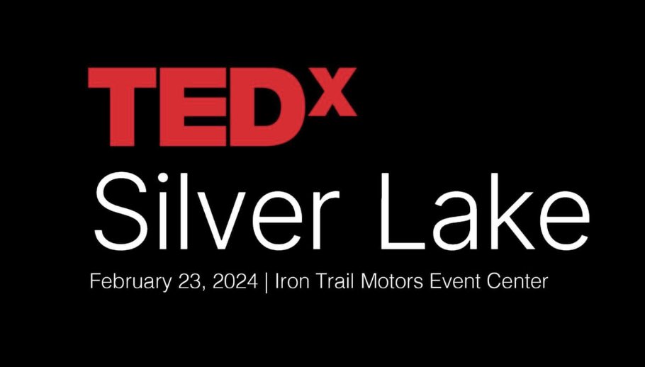 MN Discovery Center tweet media