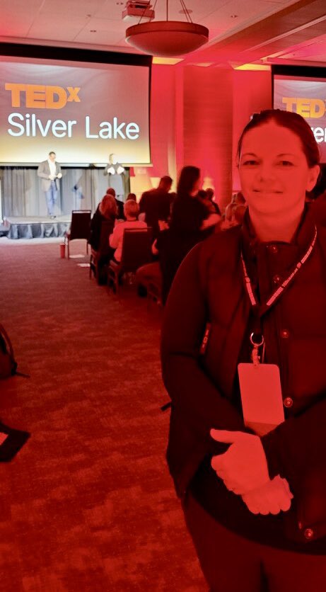 MN Discovery Center tweet media