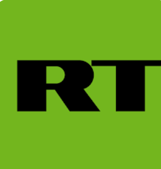 pocologico tweet media