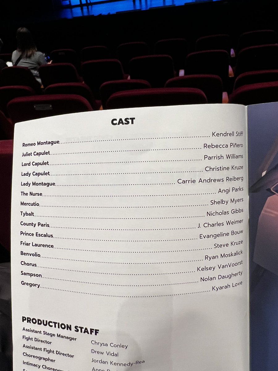 Promo_Champs's tweet image. Been pumped all week for this. For 2 reasons. First, date night with Olivia, and second, get to see the one and only @kruzeman perform! Doesn’t get any better!