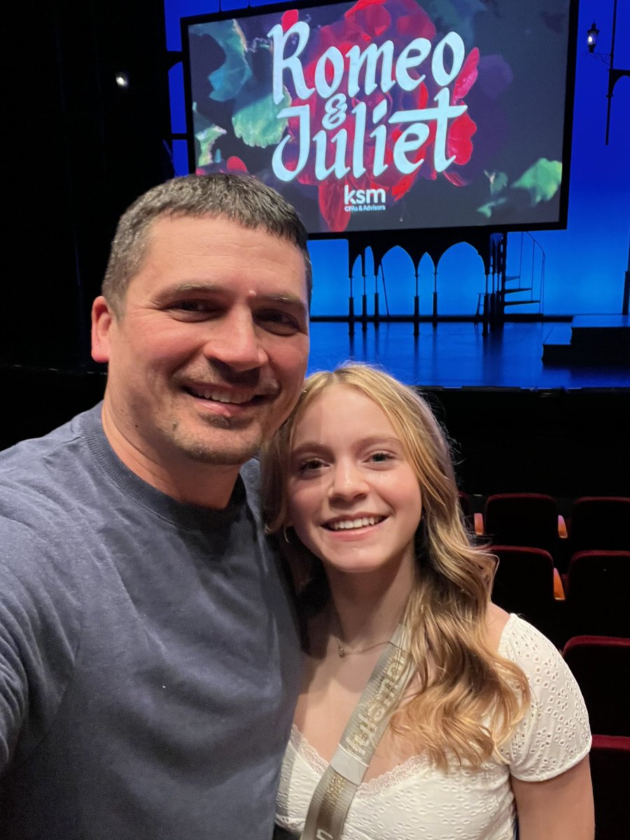 Promo_Champs's tweet image. Been pumped all week for this. For 2 reasons. First, date night with Olivia, and second, get to see the one and only @kruzeman perform! Doesn’t get any better!