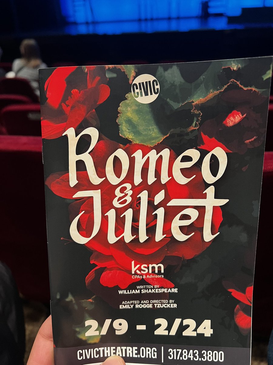 Promo_Champs's tweet image. Been pumped all week for this. For 2 reasons. First, date night with Olivia, and second, get to see the one and only @kruzeman perform! Doesn’t get any better!