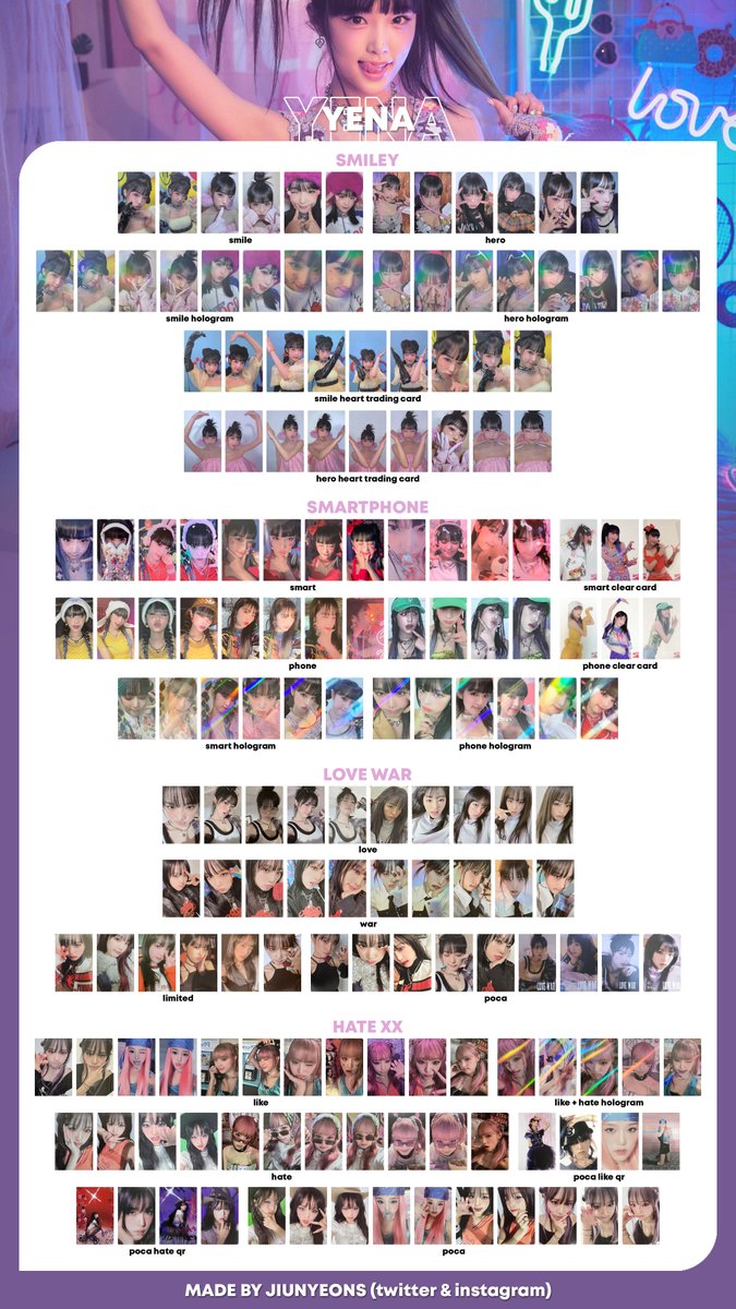 retired (sorry) on X