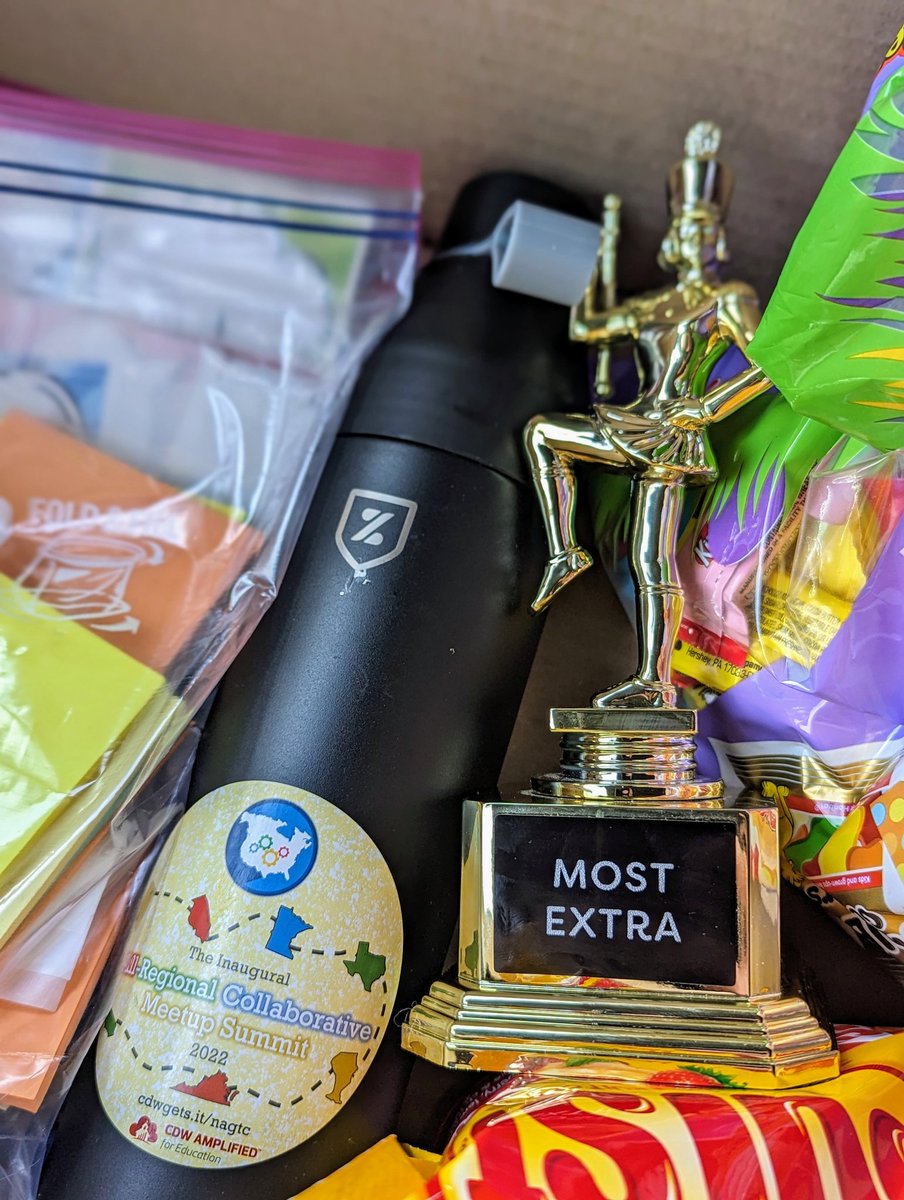 mebenson's tweet image. Love my Minnesota Google Collaborative members. So extra! 💃💯🤓 #Googleforedu #adminconsole #GoogleWorkspace #EdTech @edinaschools