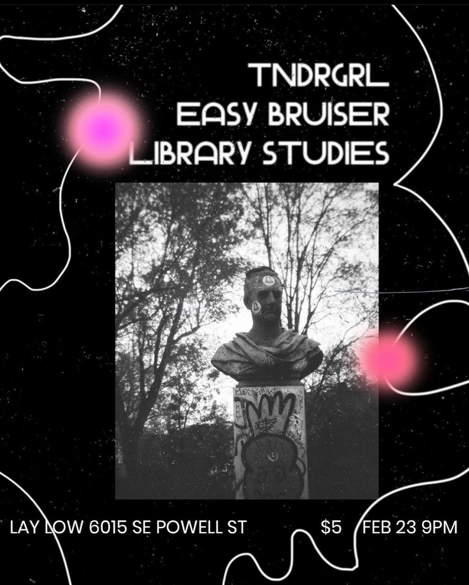 EasyBruiser tweet media