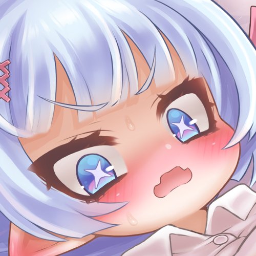 ユニ アナル舐めパイズリ 
https://t.co/Qj3JOVGewQ 