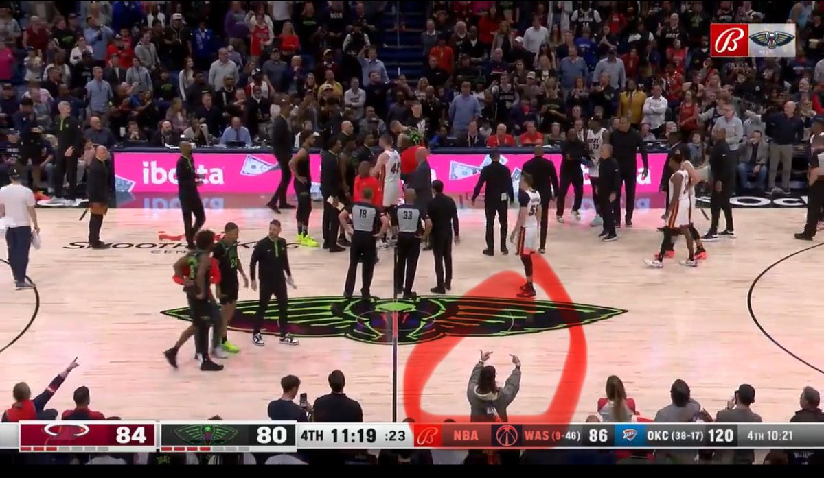 SuicideChrist's tweet image. 