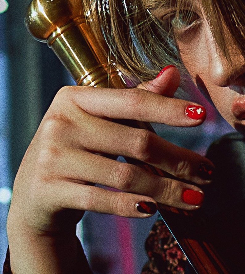 THEBLUEPK2's tweet image. น้องไนซ์เล็บแกง พิมพ์สาธุ99 🥹🥹

#ATLASIGotThatMagic_KeyVisual 
#NiceATLAS
#ATLAS_COMEBACK2024