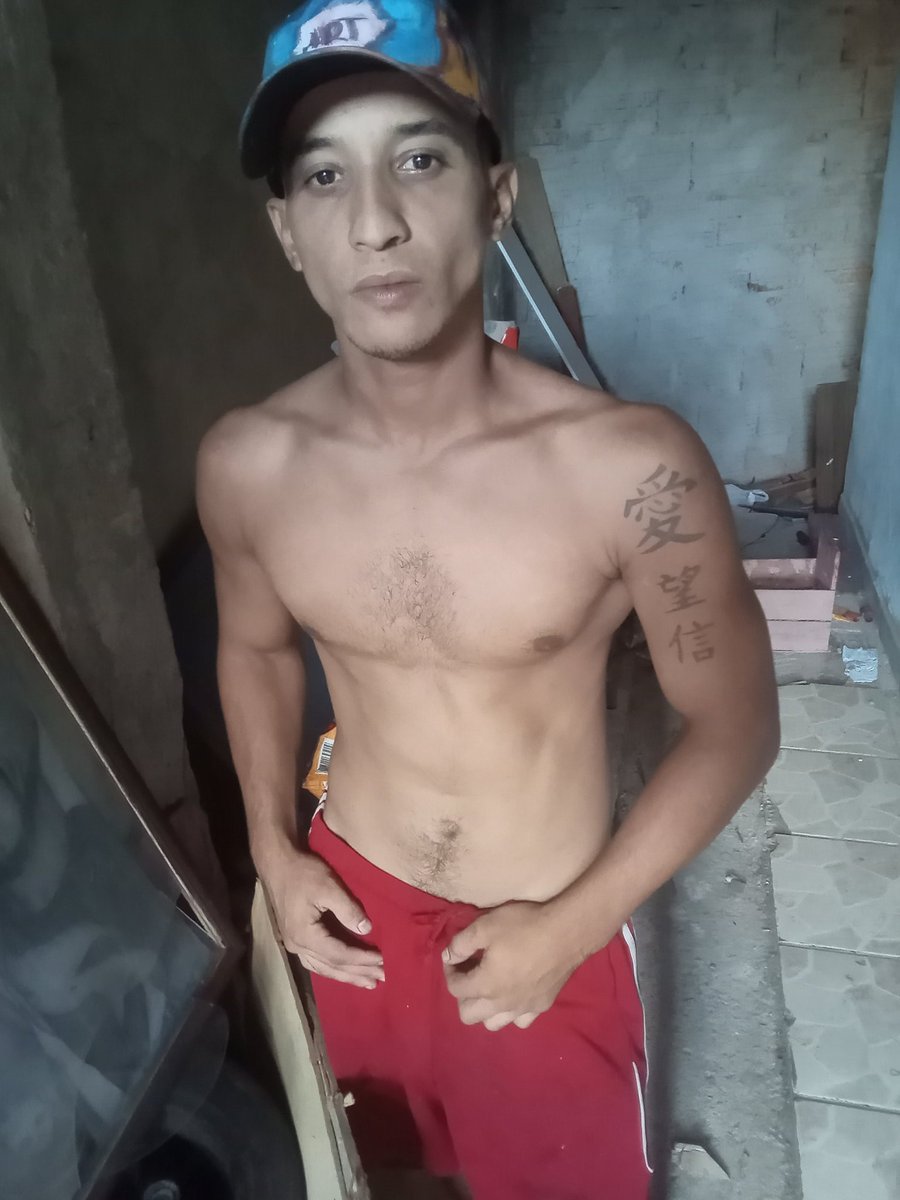 GamesJogar's tweet photo. https://t.co/bVnaaDqzXO
