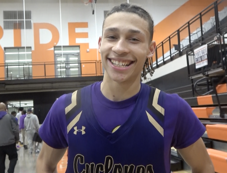 Channel1450.com tweet media