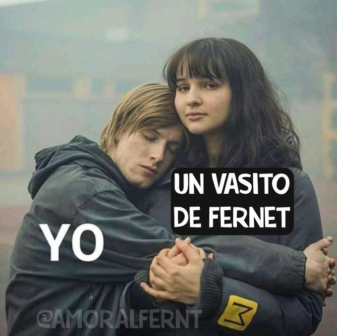 siempre
