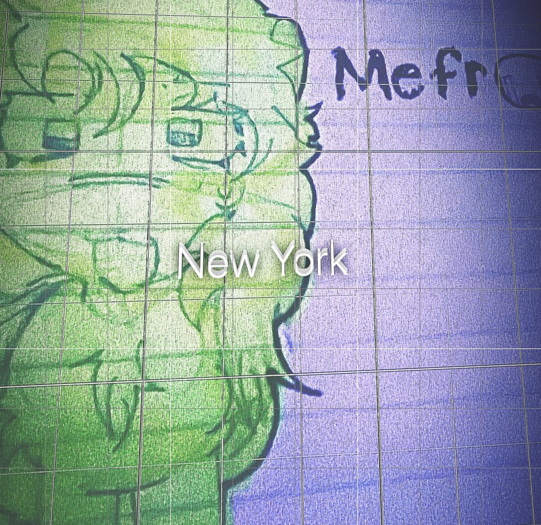 swordenjoyer68's tweet photo. hi guys im not real๐คซ๐คซ #Mylittlepony #G4MLP #MLP #art #mlpart https://t.co/7bN8nLwtH1