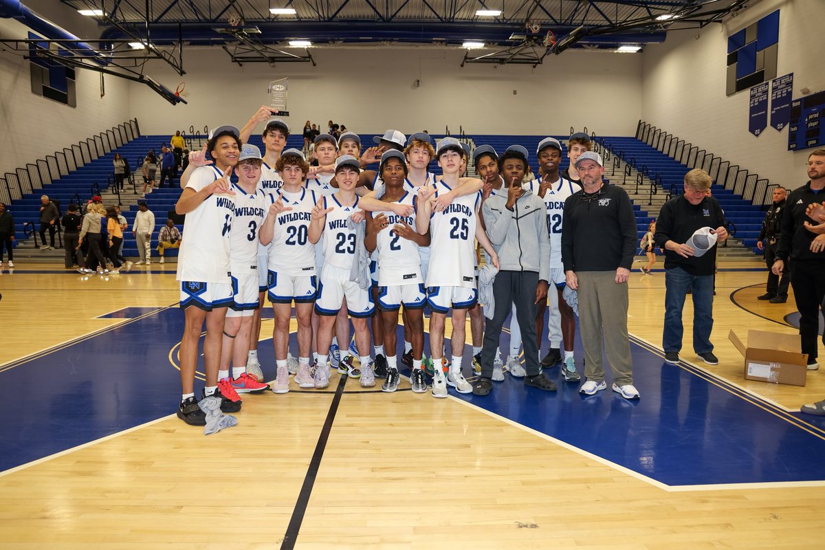 Alexander Central Men’s Basketball tweet media