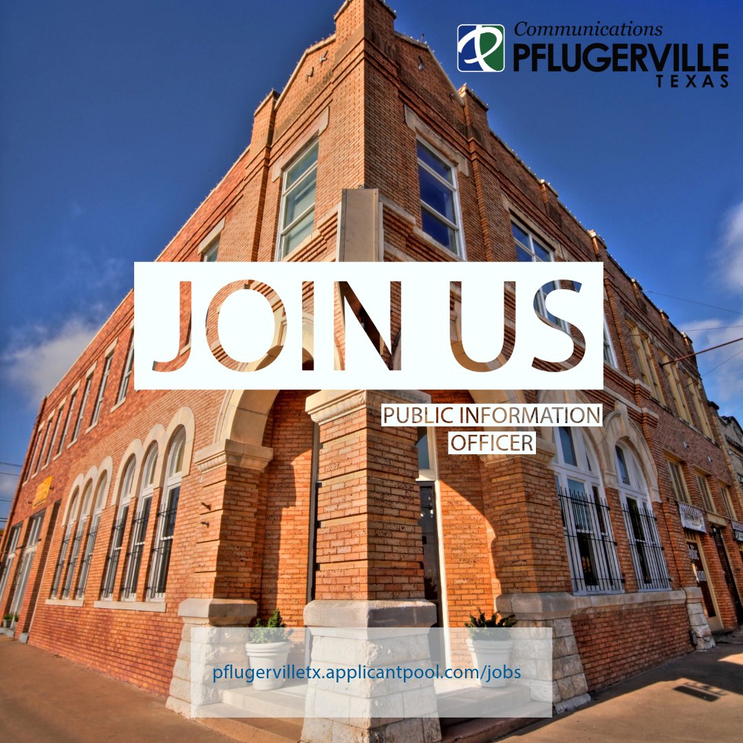 Flip Romero tweet media