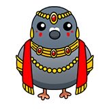 coimo17 tweet picture