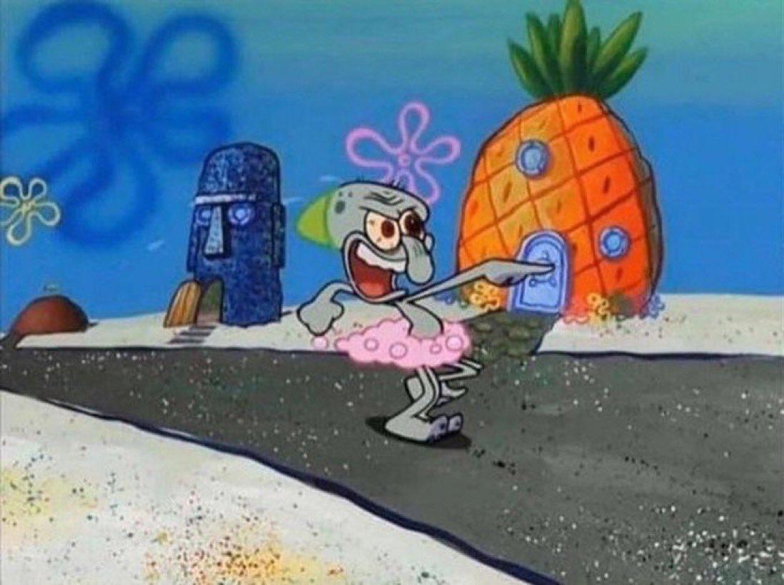 If my sleep schedule was a person