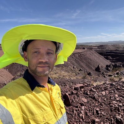 ReggieReporter's tweet image. #NewProfilePic