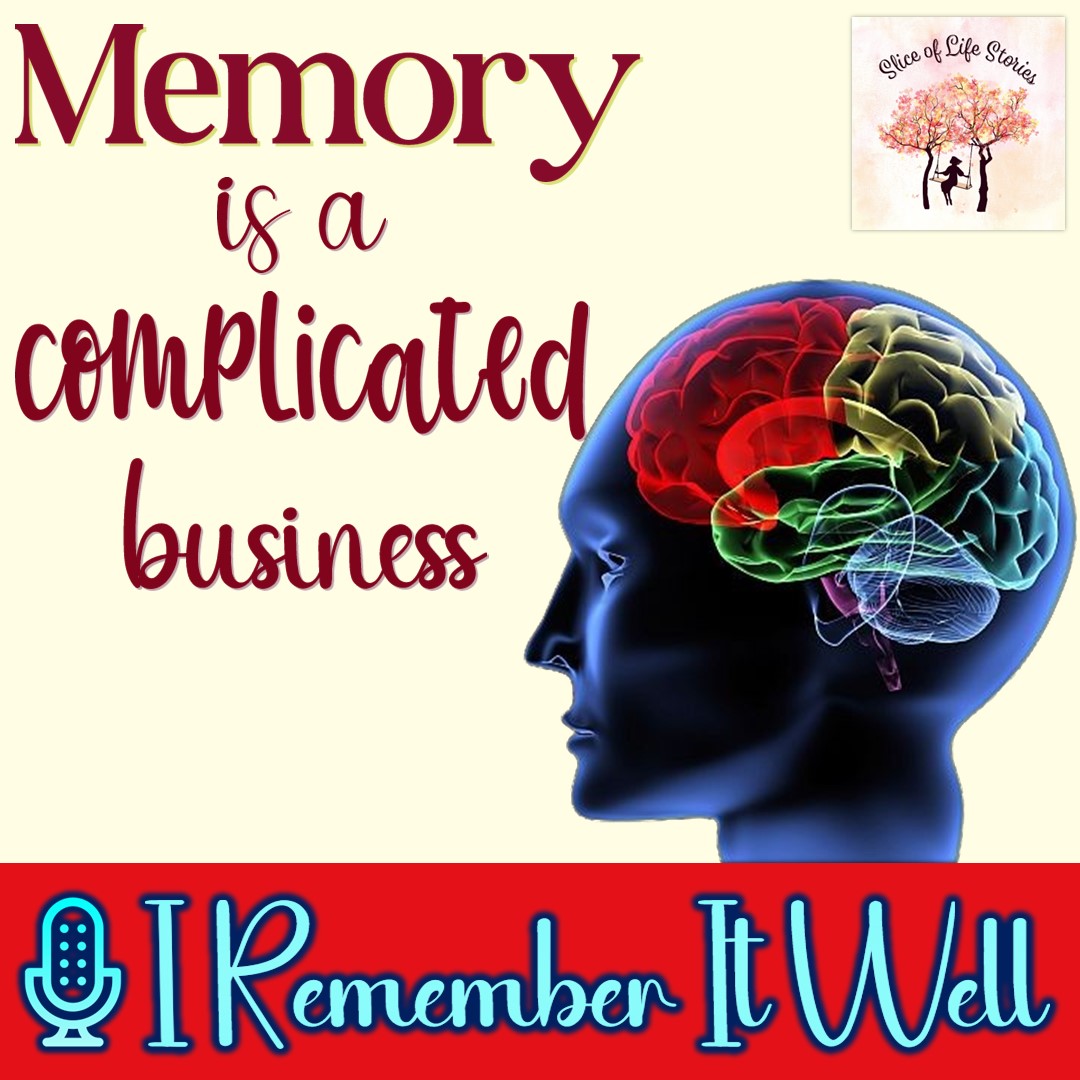 🎙 I Remember It Well

▶ youtu.be/AxgZl0rcUas

#irememberitwell #twooldmen #corporateevents #celebration #60years #companyhistorian #memories #oldheroes  #friendship #ithappens  #blessthem #nextgen #excitingexperiences #sugarydrinks #memory #listentopodcasts #sundaystories