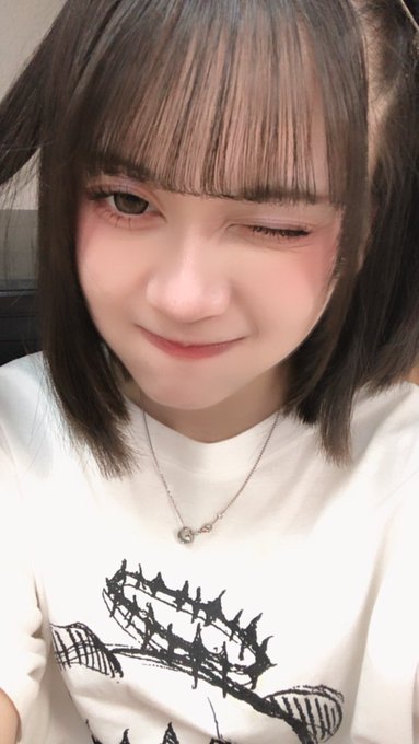 Twitterのコスプレ画像4